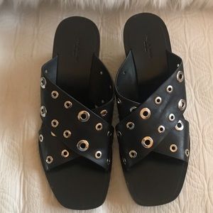 Rag & Bone Sandals